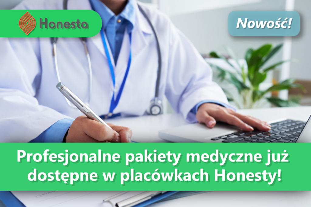 JP Medica