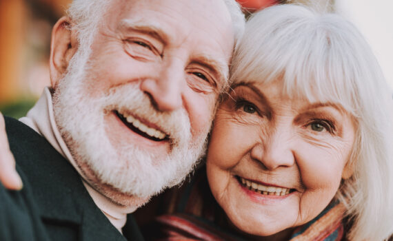 pożyczki seniorów emeryturze