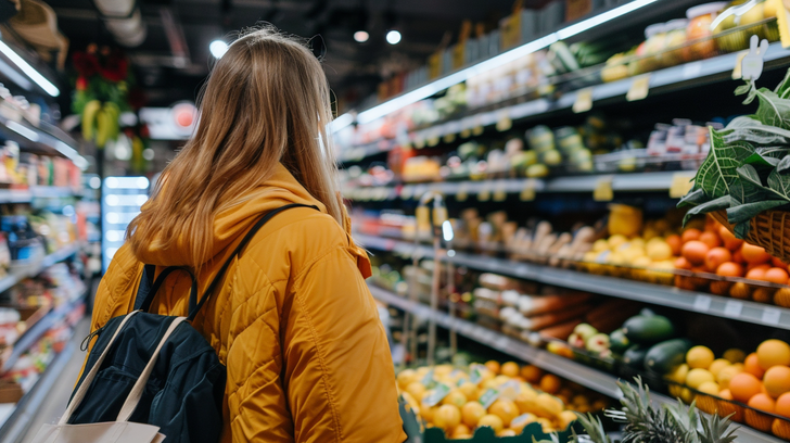 Biedronka vs Lidl: Gdzie zrobić zakupy, aby zaoszczędzić w 2024?